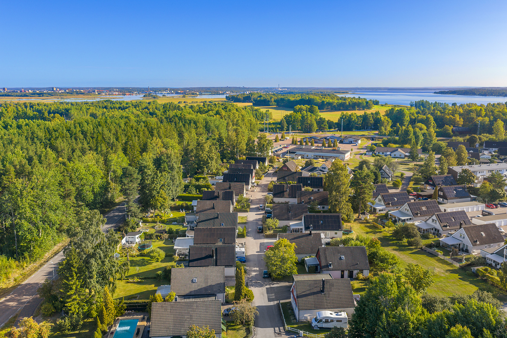 Gösvägen 3 – bild 7