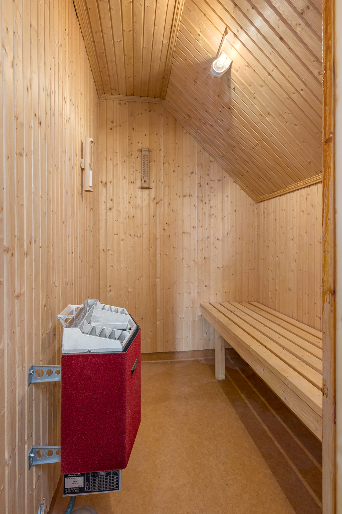 Gösvägen 3 – bild 27