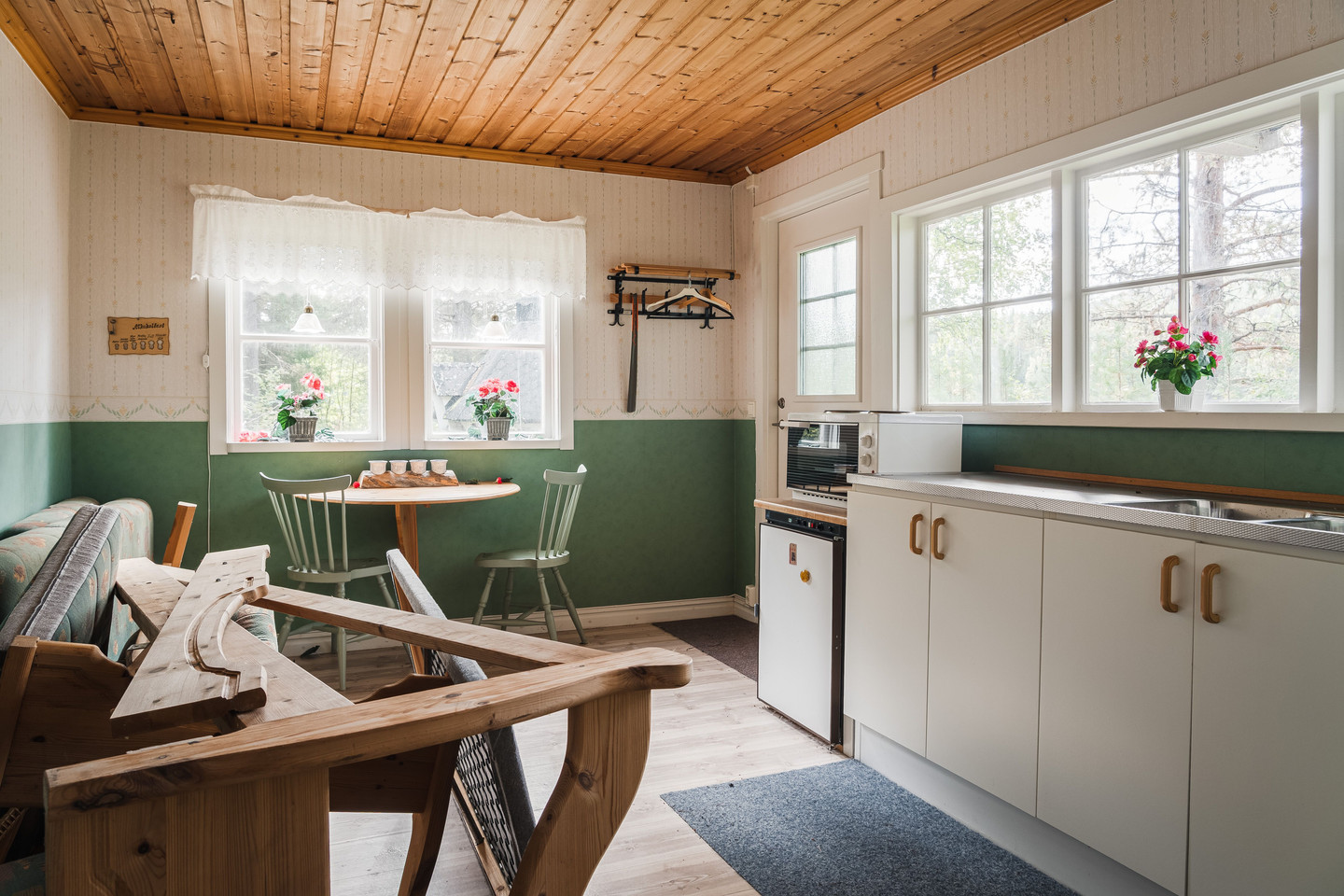 Södra Fällfors 1:9 + Södra Fällfors 1:14 – bild 4