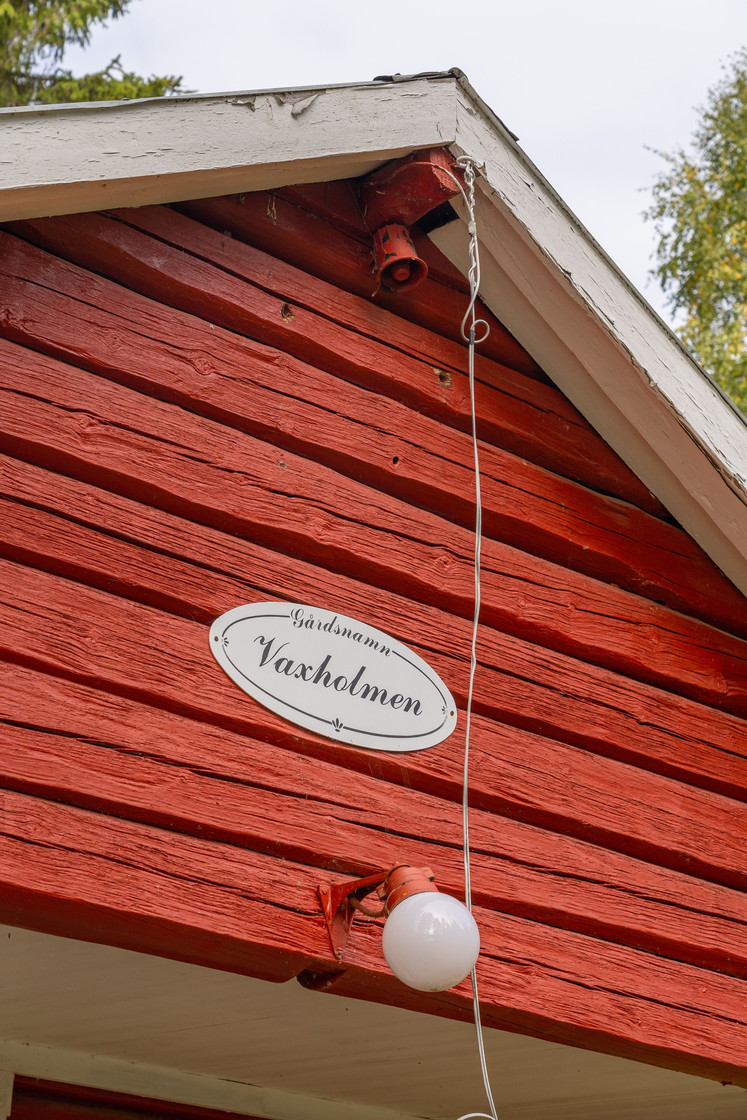 Södra Fällfors 1:9 + Södra Fällfors 1:14 – bild 14