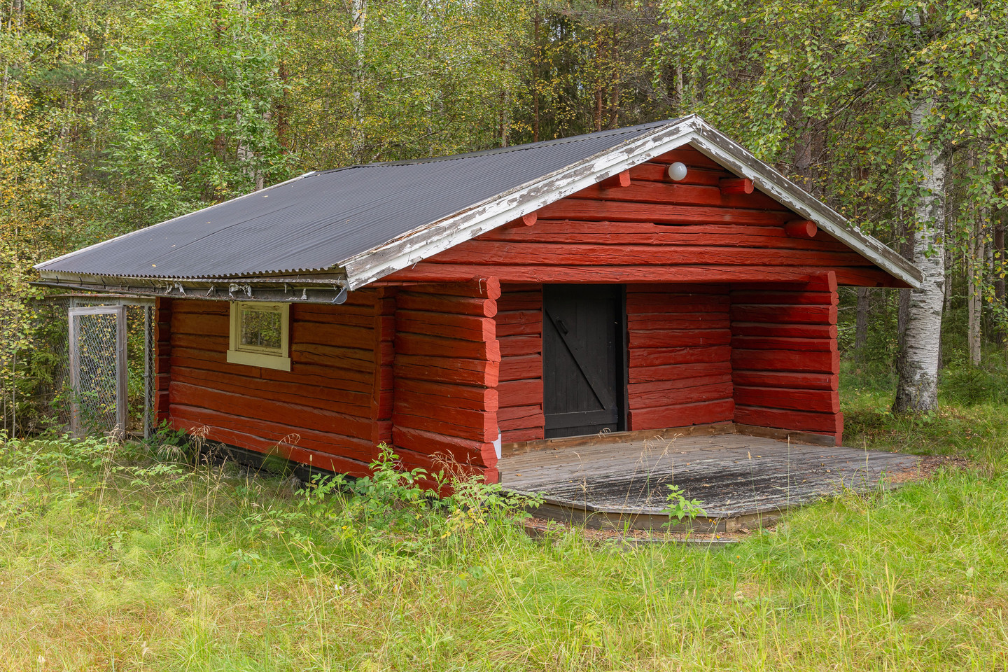 Södra Fällfors 1:9 + Södra Fällfors 1:14 – bild 26