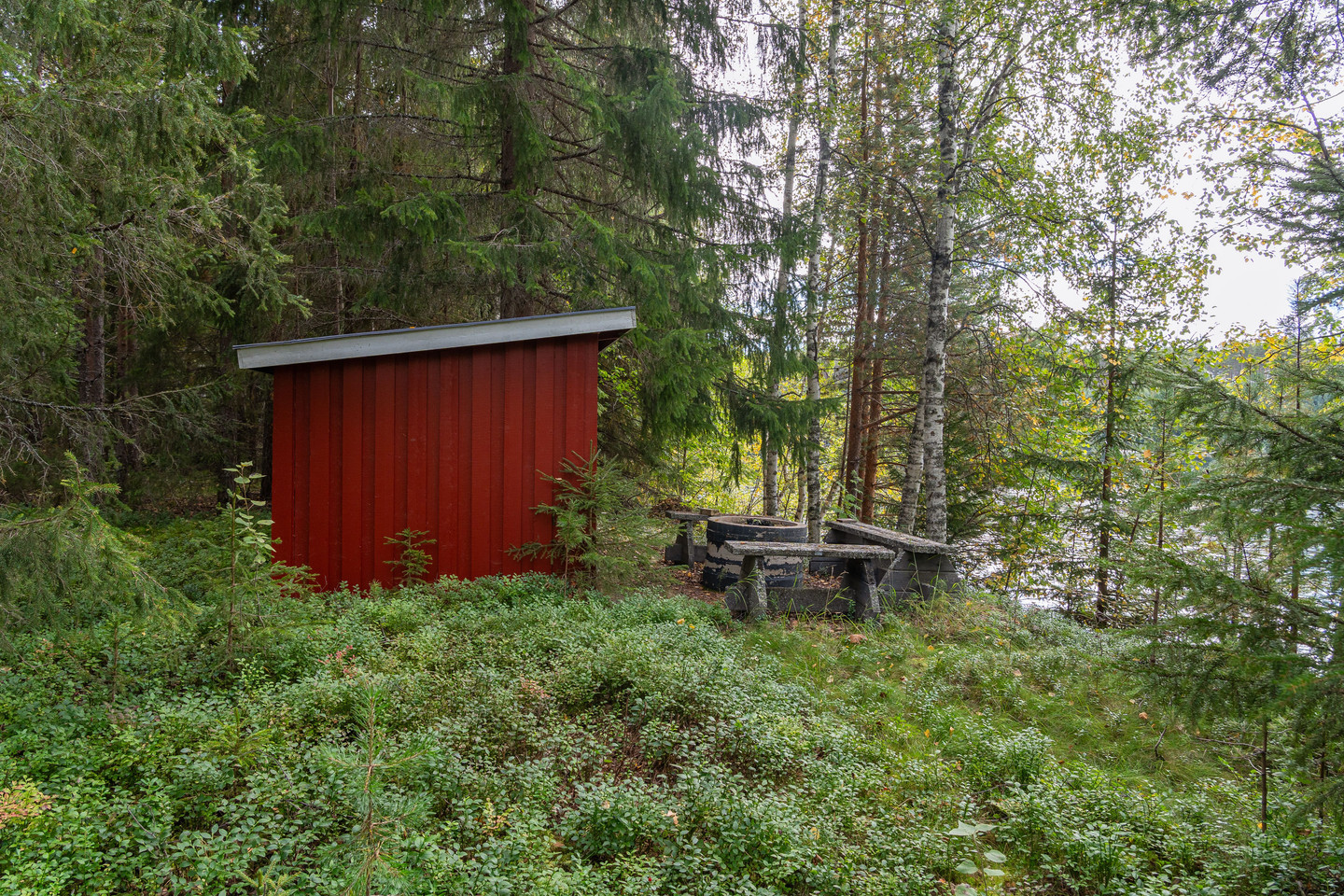Södra Fällfors 1:9 + Södra Fällfors 1:14 – bild 28