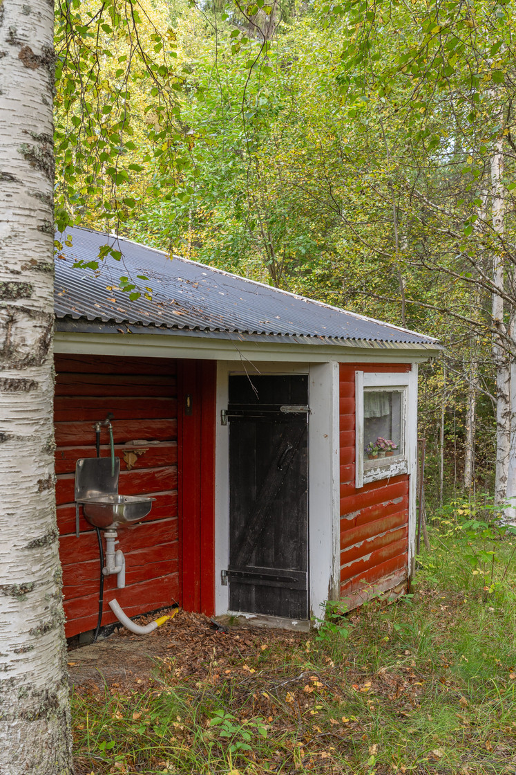 Södra Fällfors 1:9 + Södra Fällfors 1:14 – bild 27