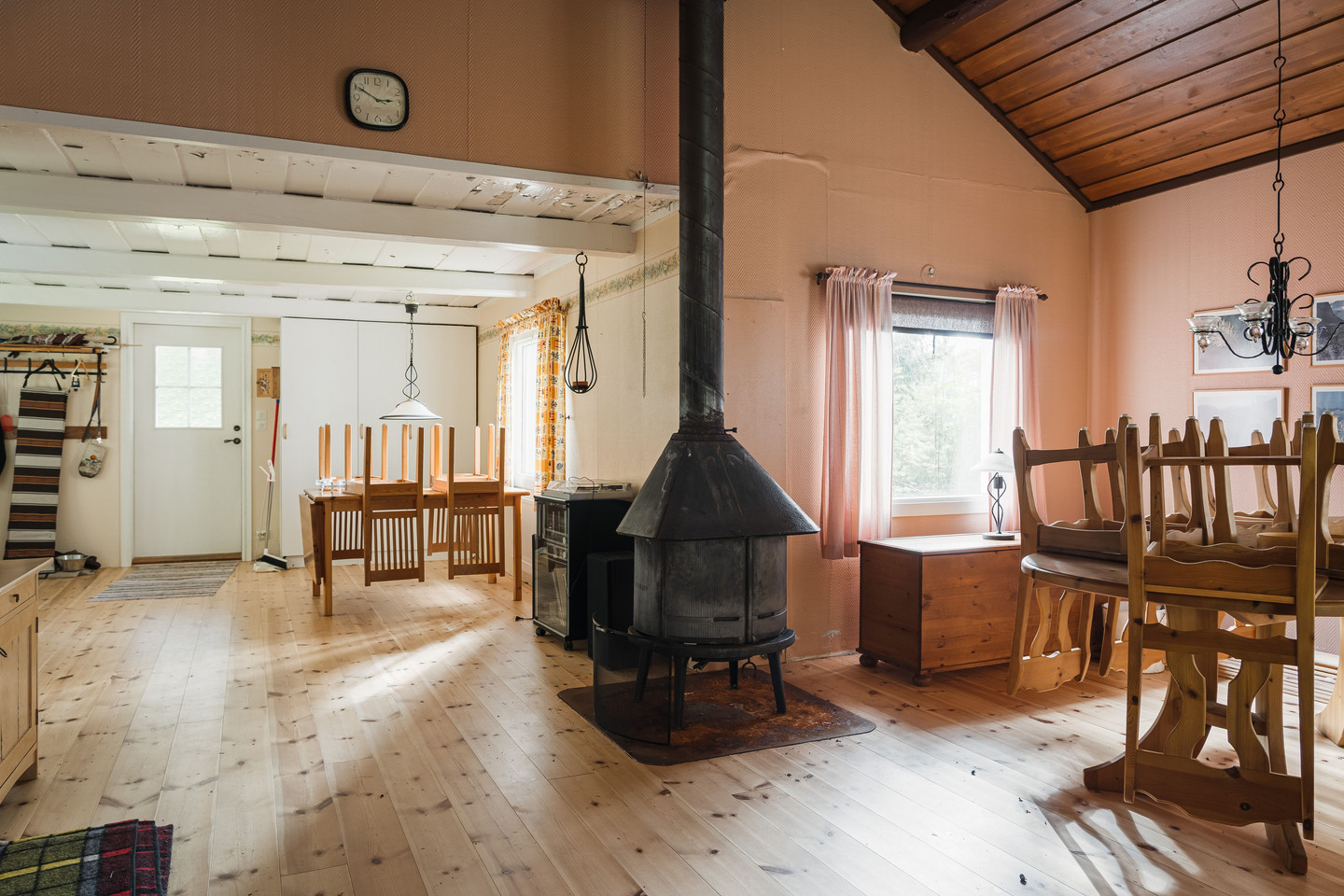 Södra Fällfors 1:9 + Södra Fällfors 1:14 – bild 18