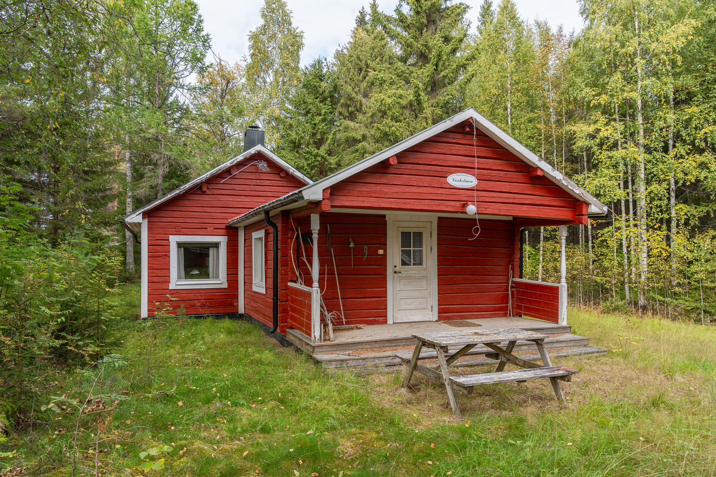 Södra Fällfors 1:9 + Södra Fällfors 1:14 – bild 13