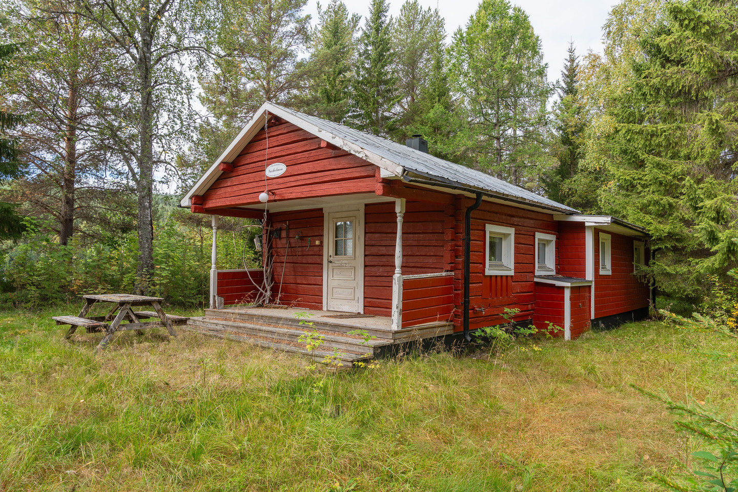 Södra Fällfors 1:9 + Södra Fällfors 1:14 – bild 15
