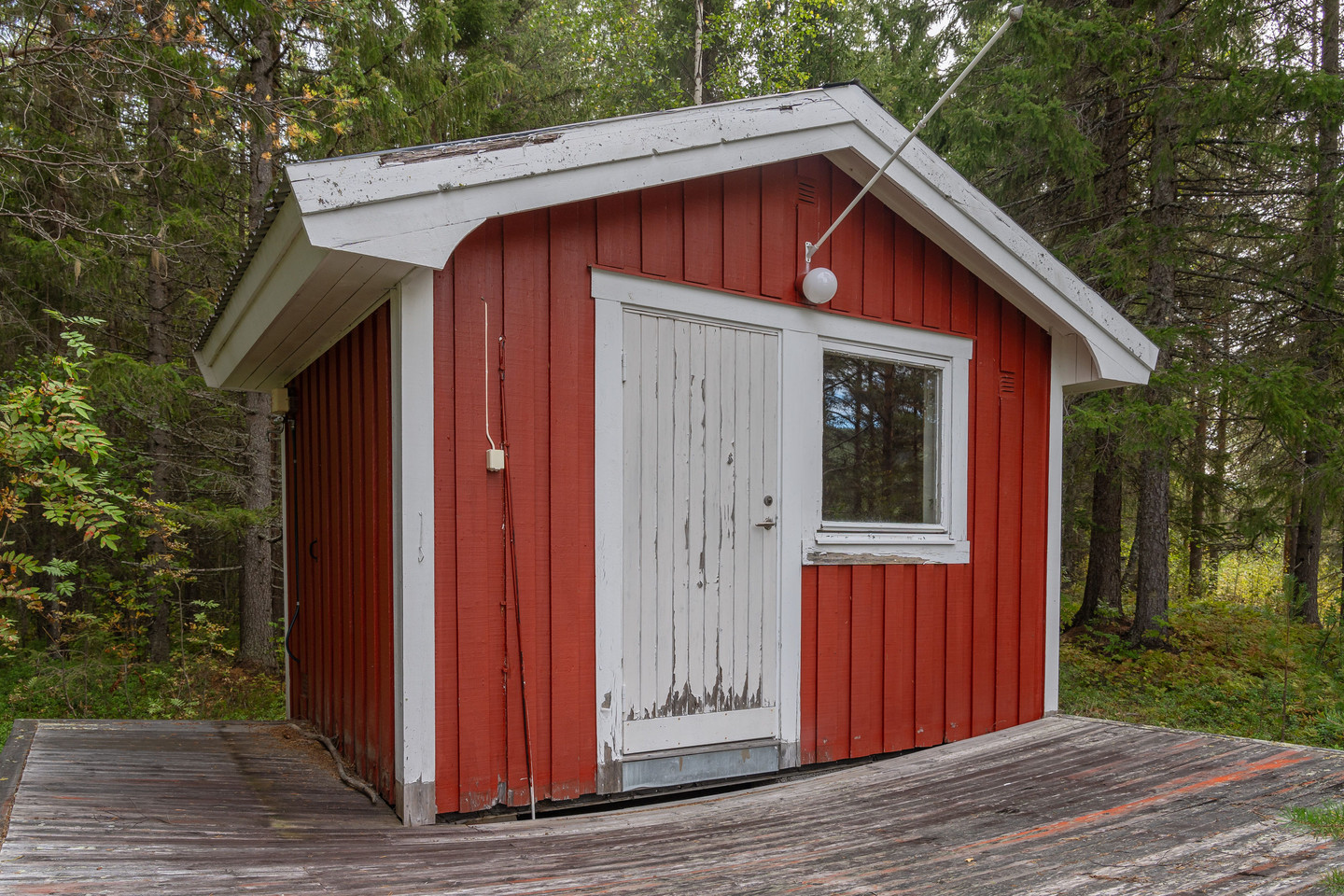 Södra Fällfors 1:9 + Södra Fällfors 1:14 – bild 22