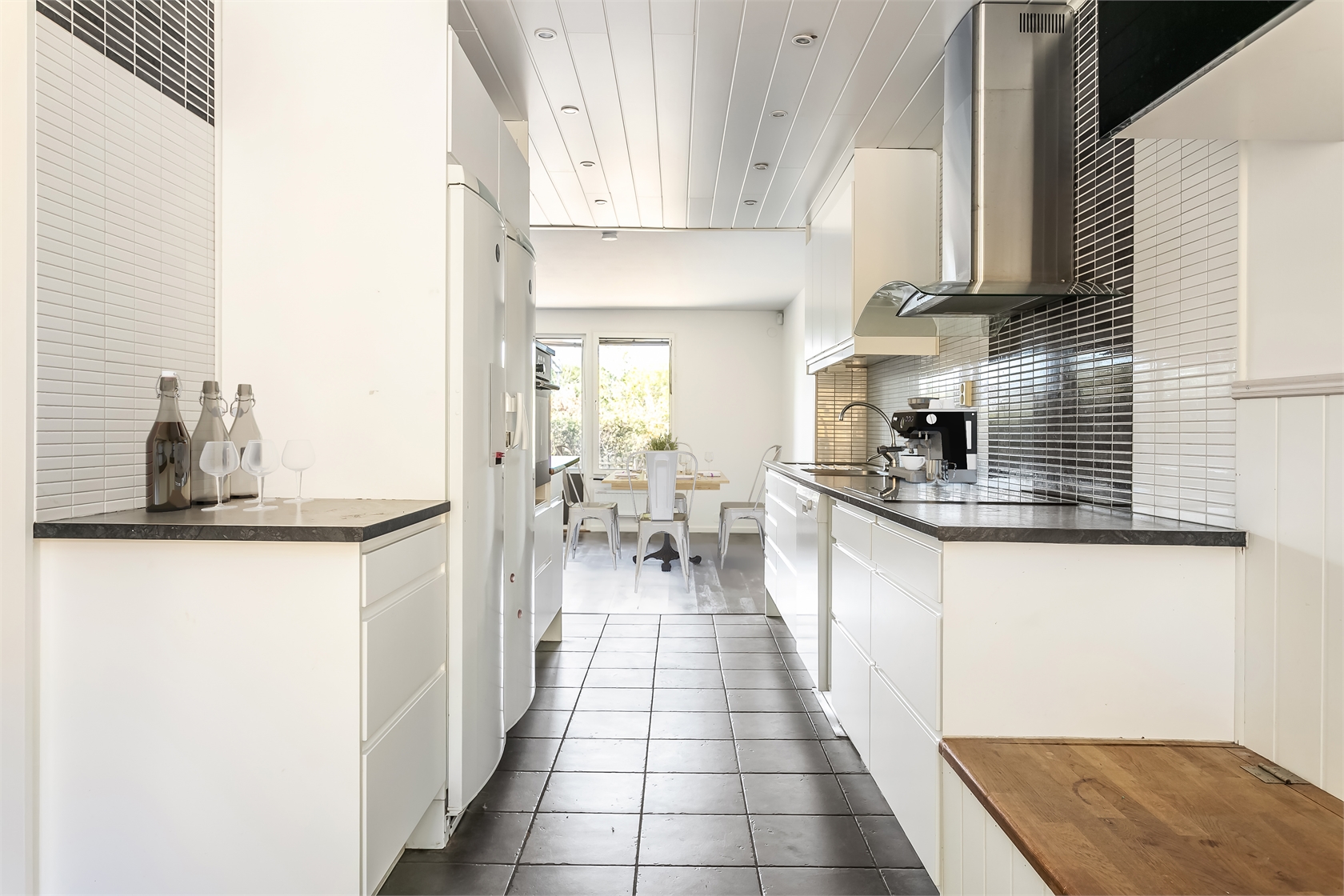 Målarvägen 36 – bild 6