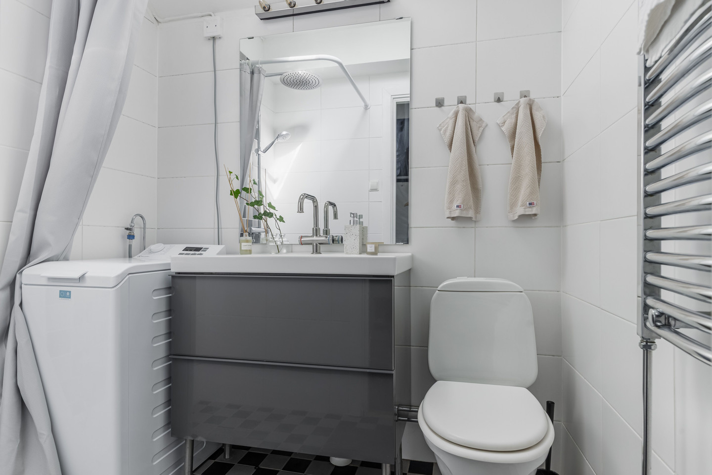 Rosendalsgatan 5 – bild 12