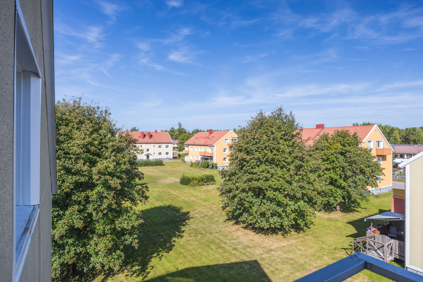 Rosendalsgatan 5 – bild 14