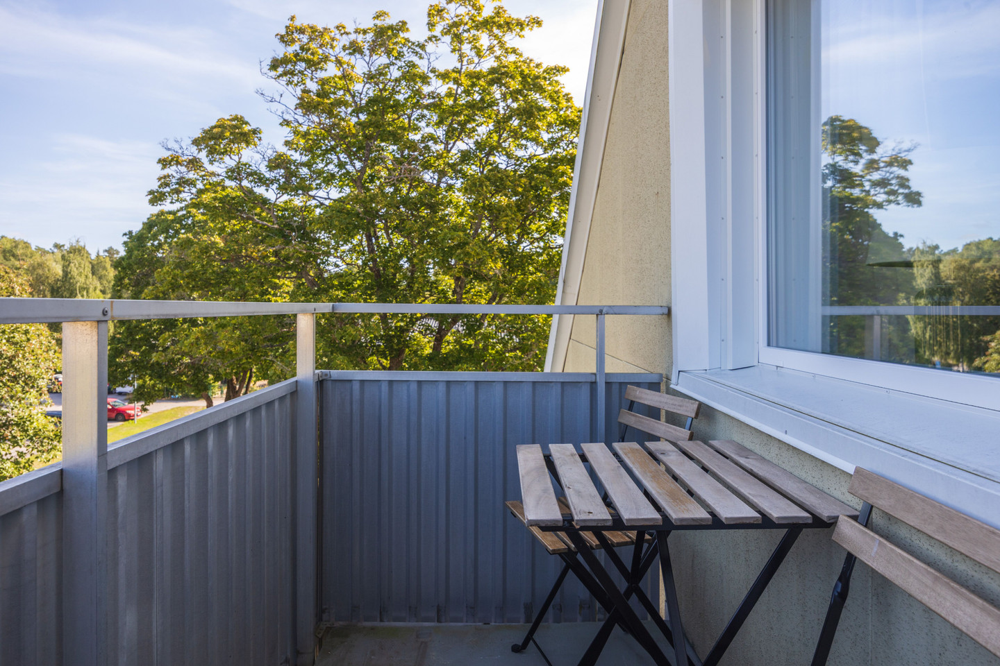 Rosendalsgatan 5 – bild 16