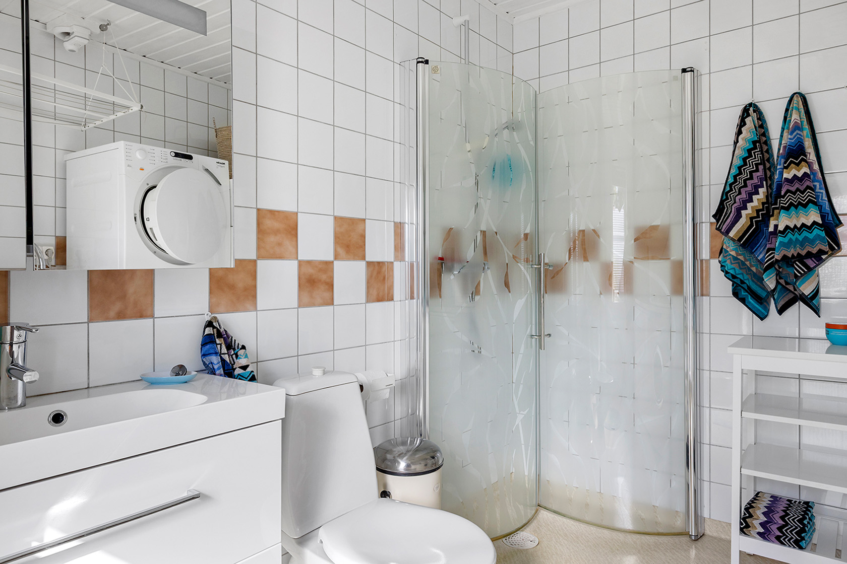 Gamla Holmsbacksvägen 48 – bild 15