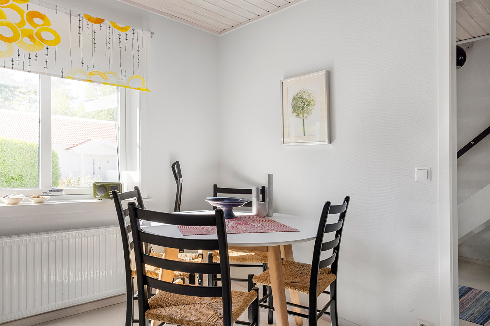 Gamla Holmsbacksvägen 48 – bild 8
