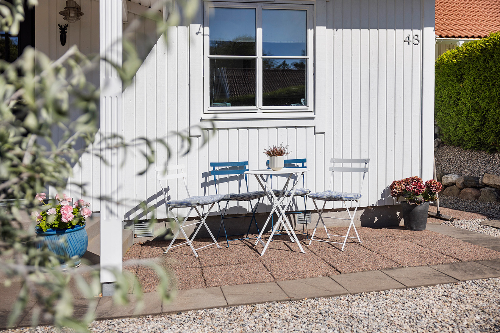 Gamla Holmsbacksvägen 48 – bild 5