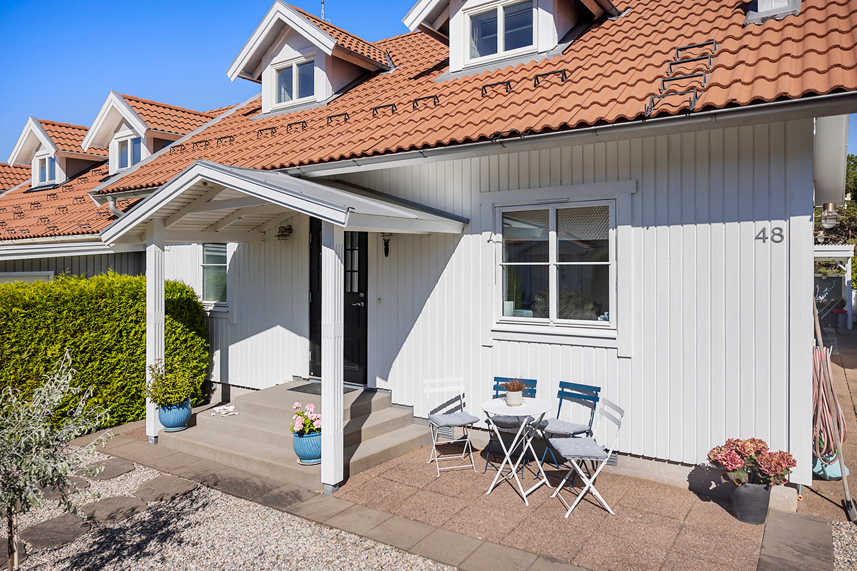 Gamla Holmsbacksvägen 48 – bild 4
