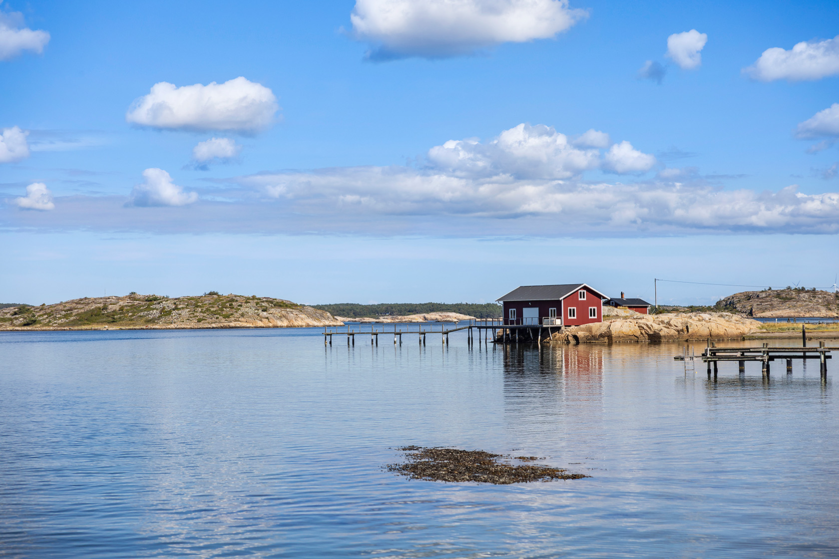 Gamla Holmsbacksvägen 48 – bild 31