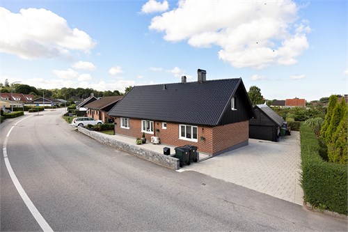 Ystadsvägen 22