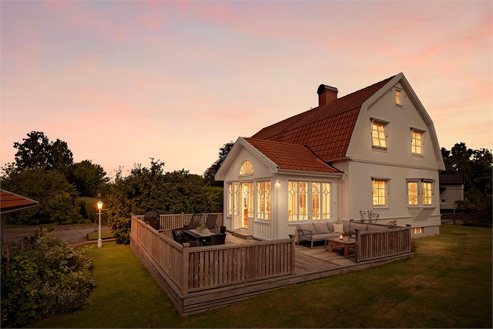 Andra vallåsgatan 10