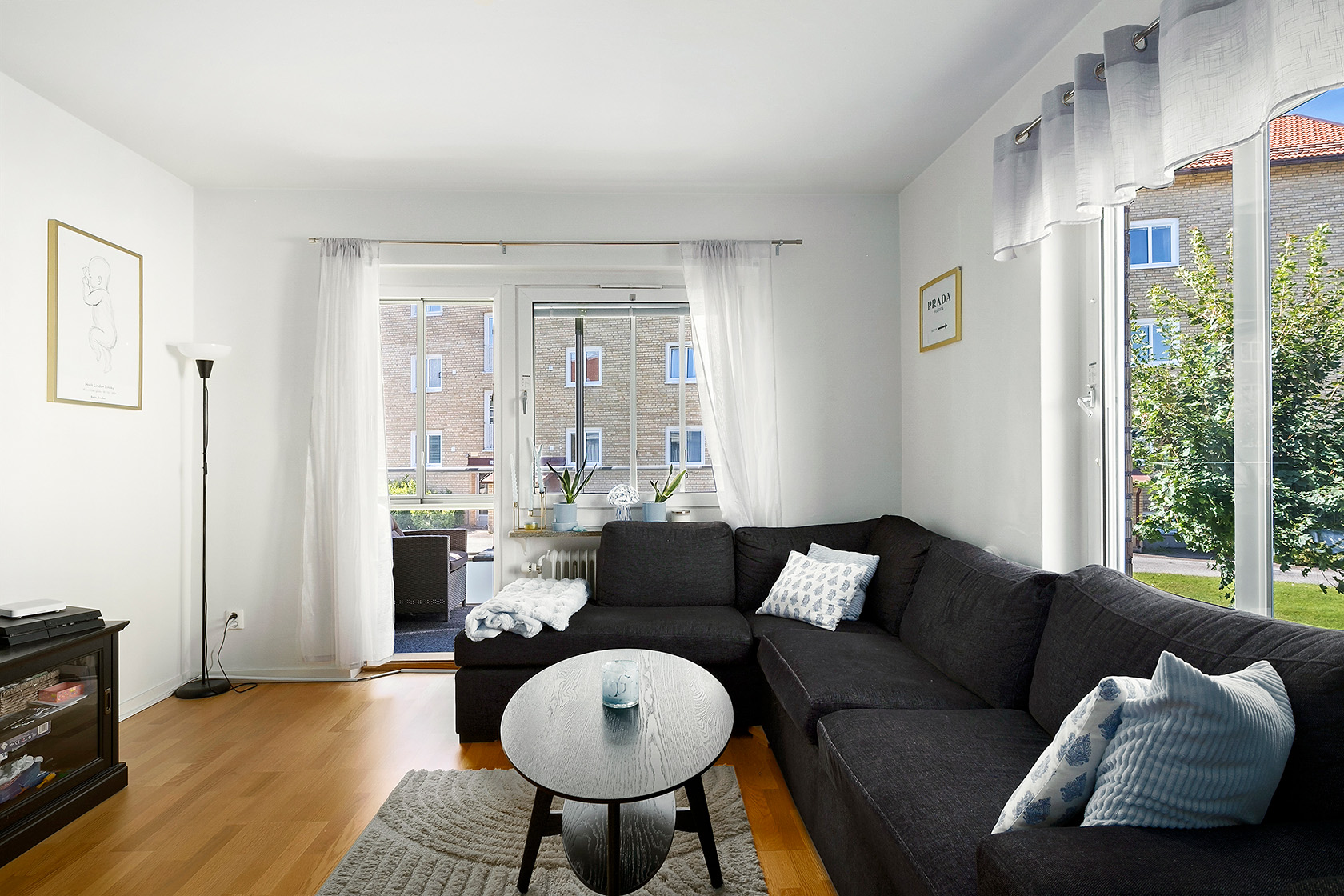 Nämndemansgatan 55B – bild 8