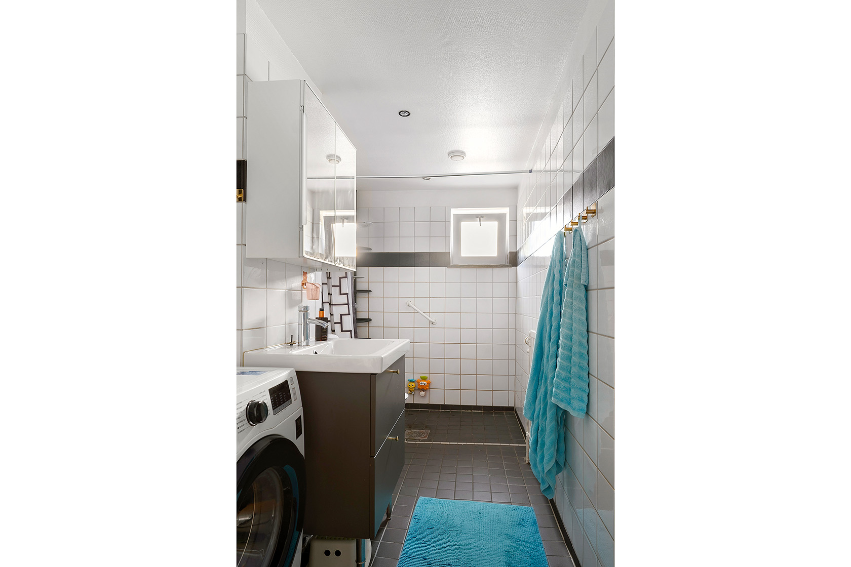 Nämndemansgatan 55B – bild 12