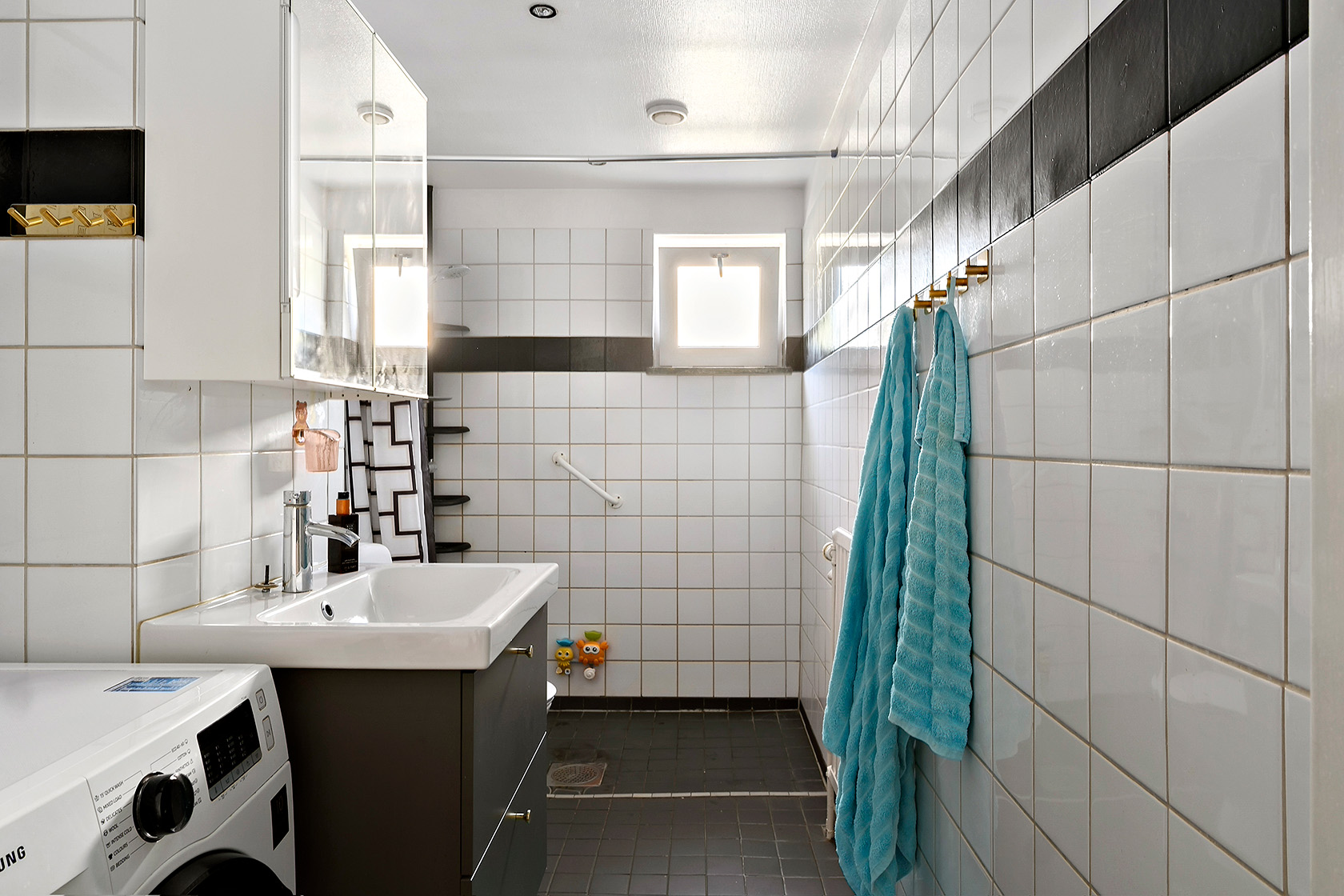 Nämndemansgatan 55B – bild 13