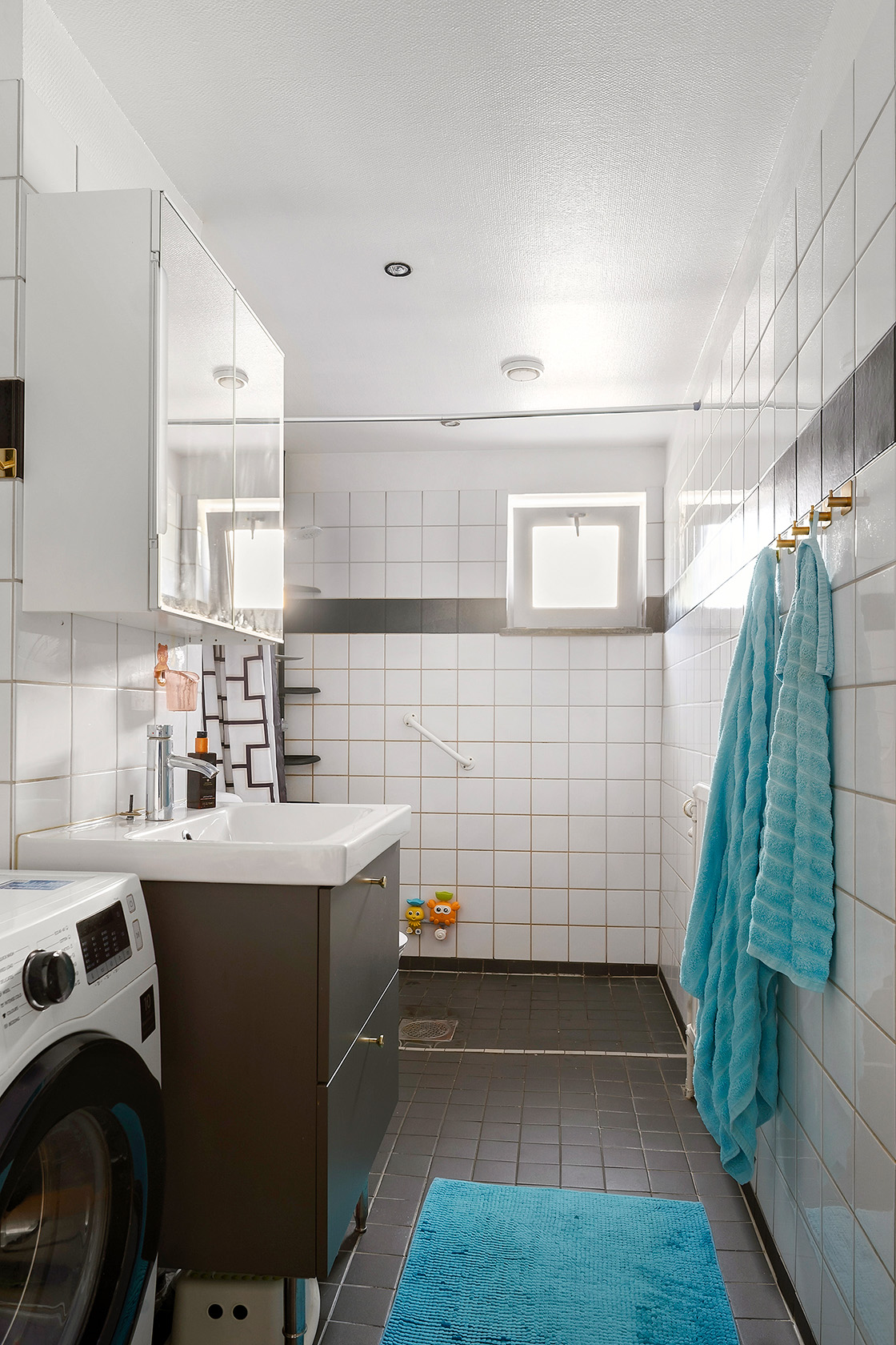 Nämndemansgatan 55B – bild 14