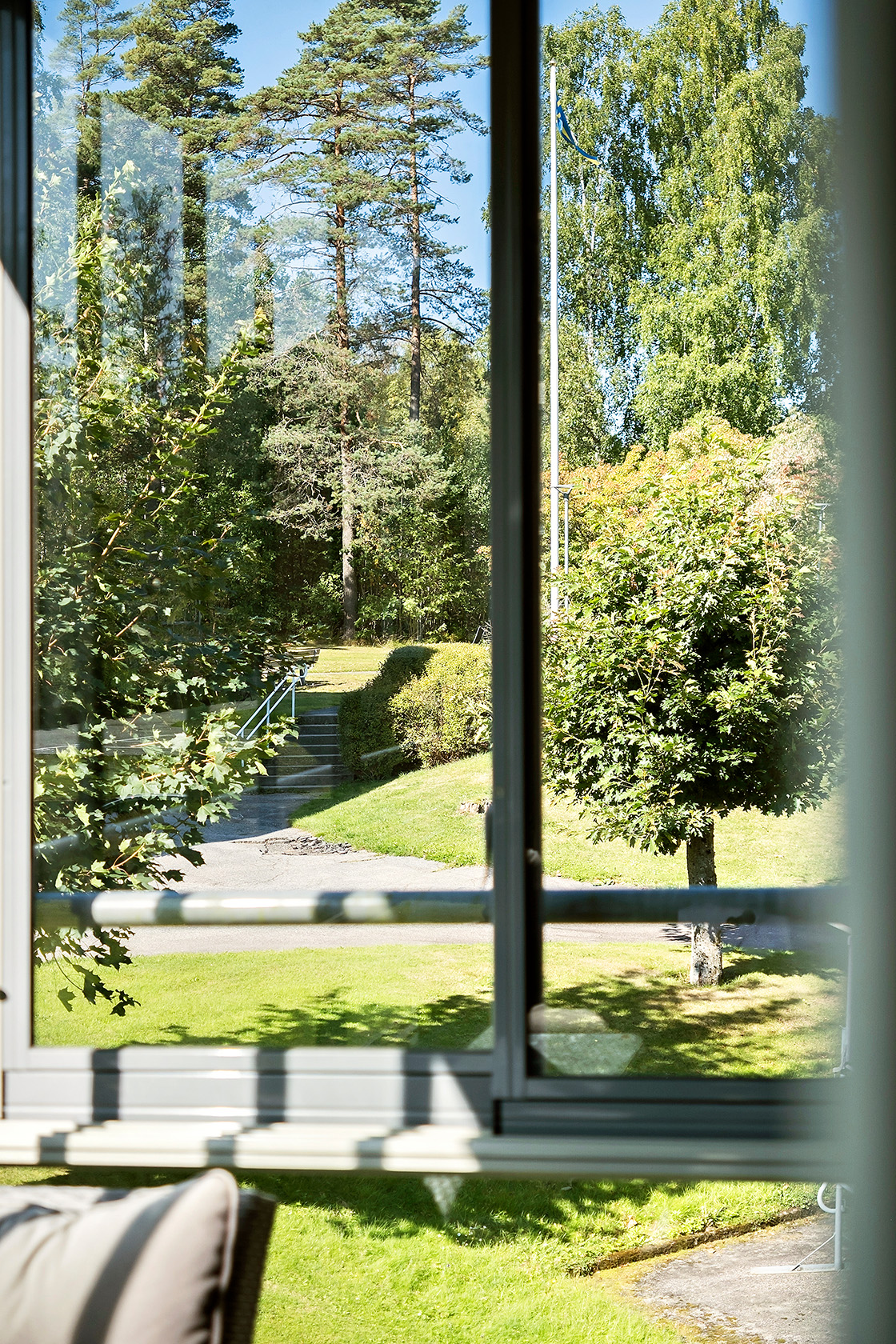 Nämndemansgatan 55B – bild 18