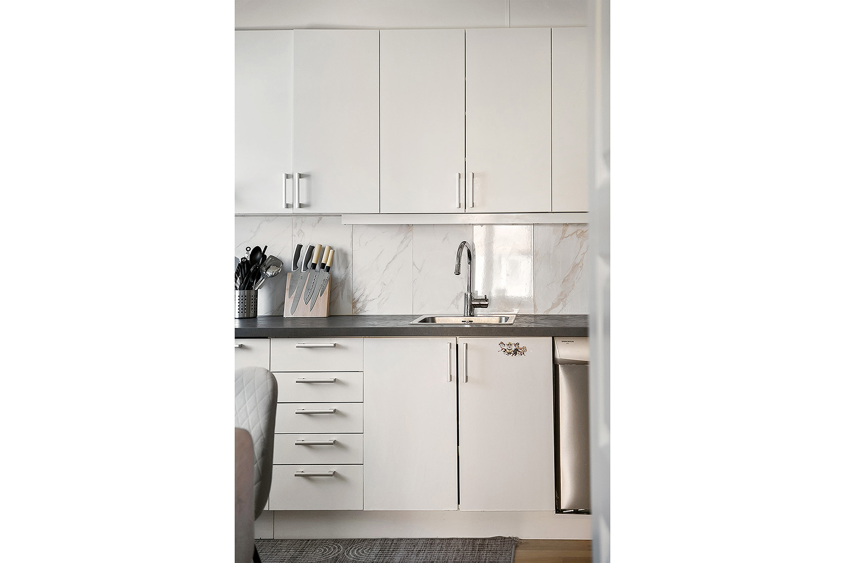 Nämndemansgatan 55B – bild 15