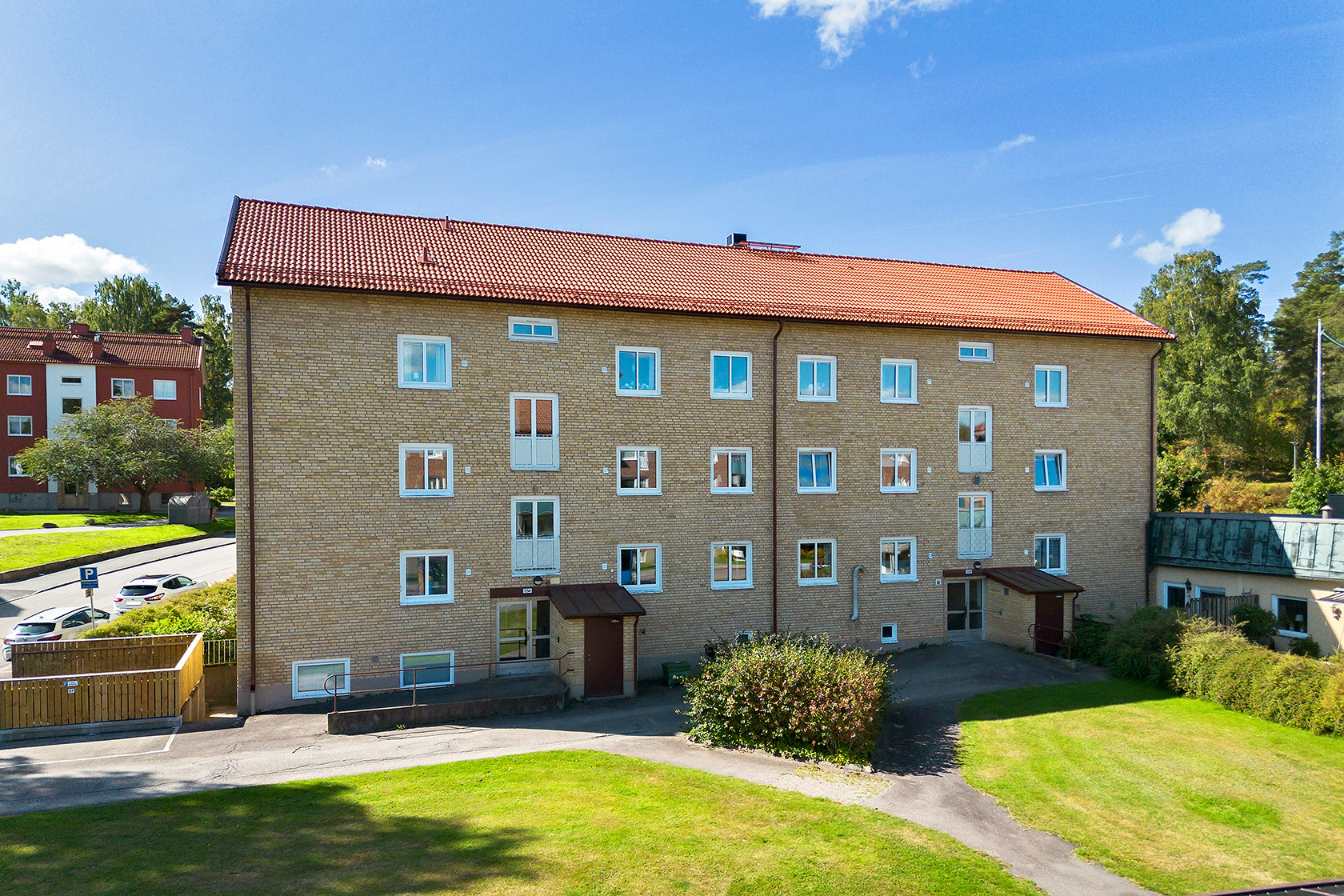 Nämndemansgatan 55B – bild 16