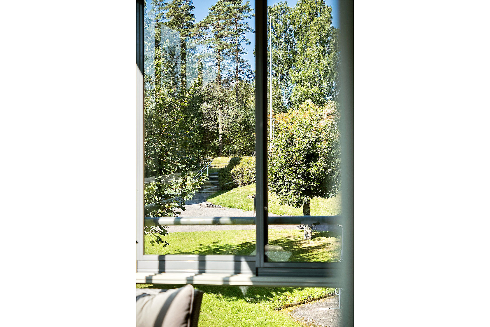 Nämndemansgatan 55B – bild 17
