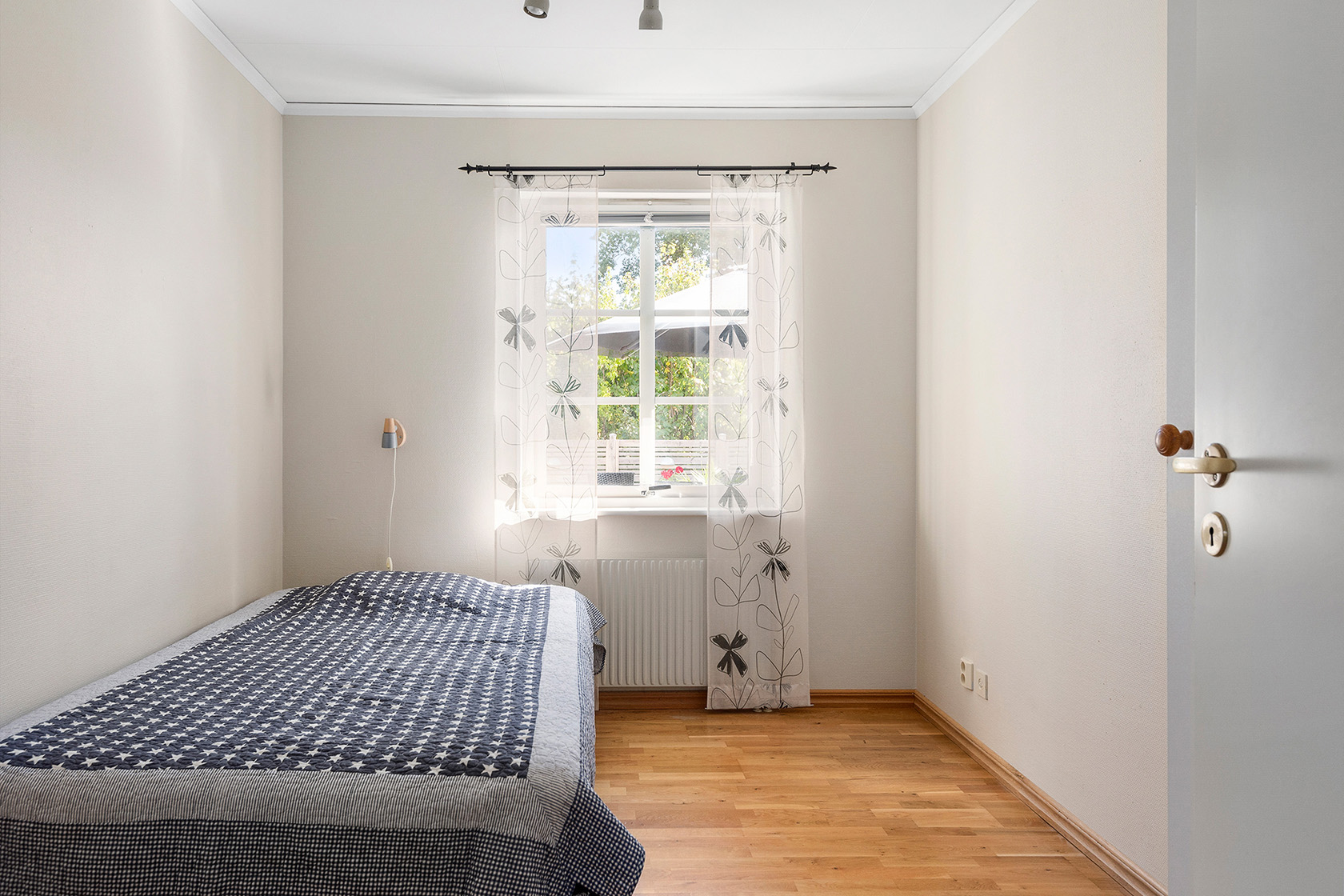 Tresjöstigen 10 – bild 18