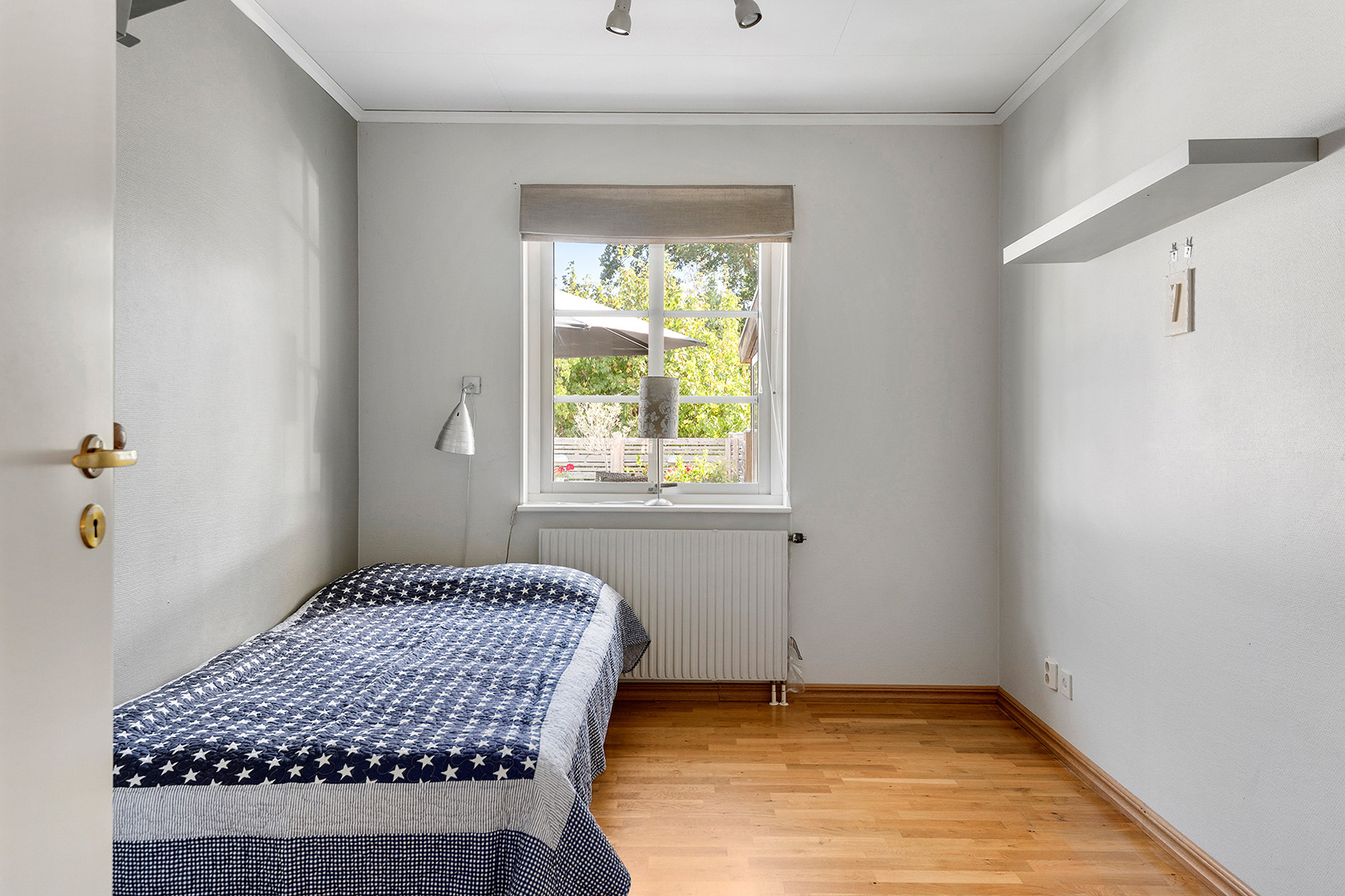 Tresjöstigen 10 – bild 19
