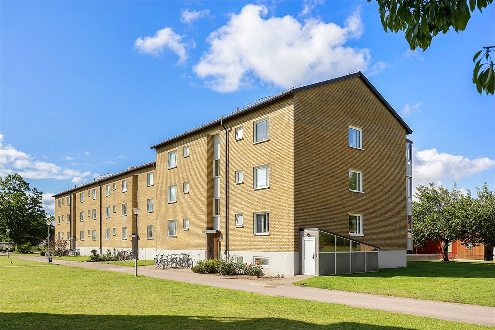 Skräddaretorpsvägen 11C