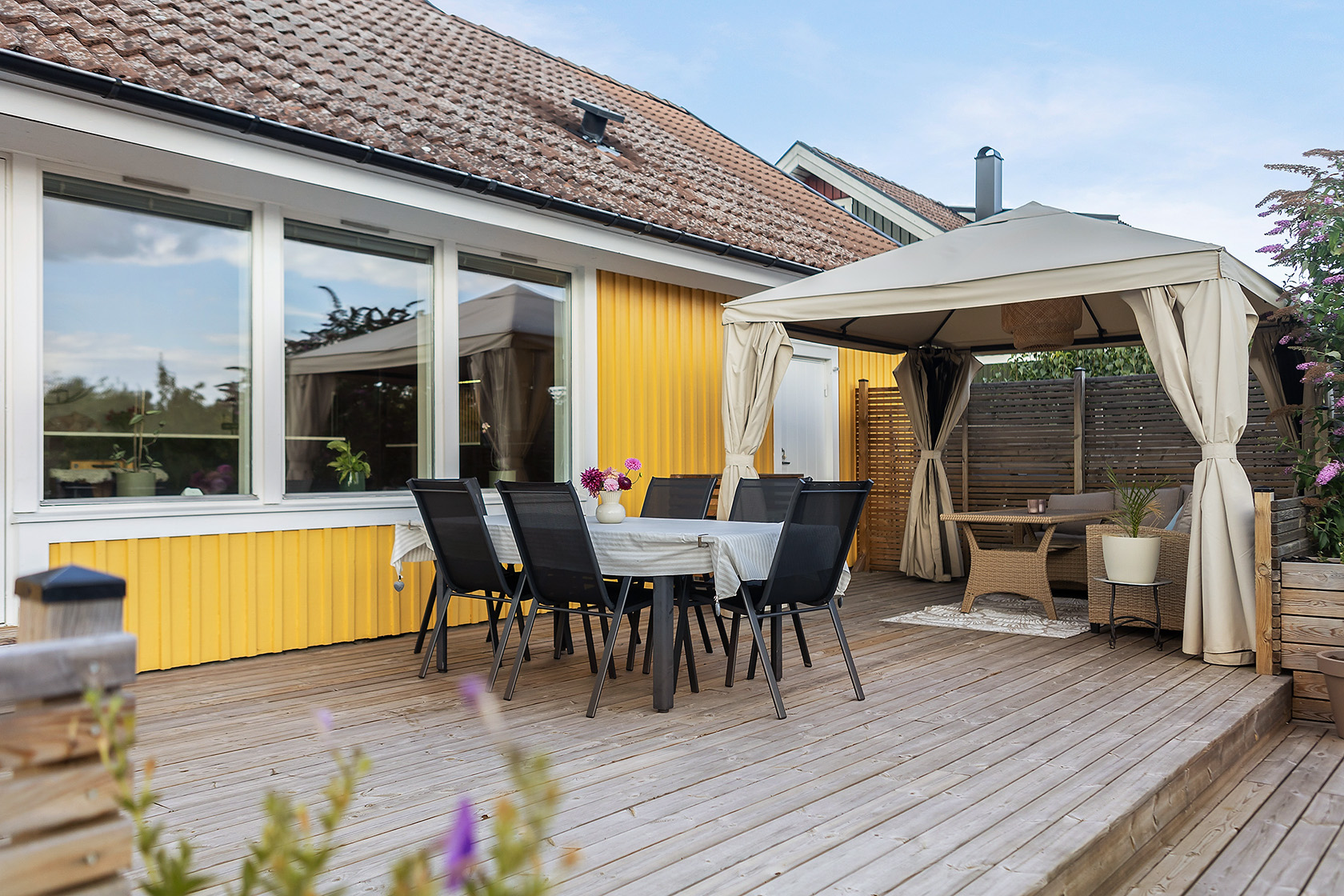 Nysörtsvägen 11 – bild 16