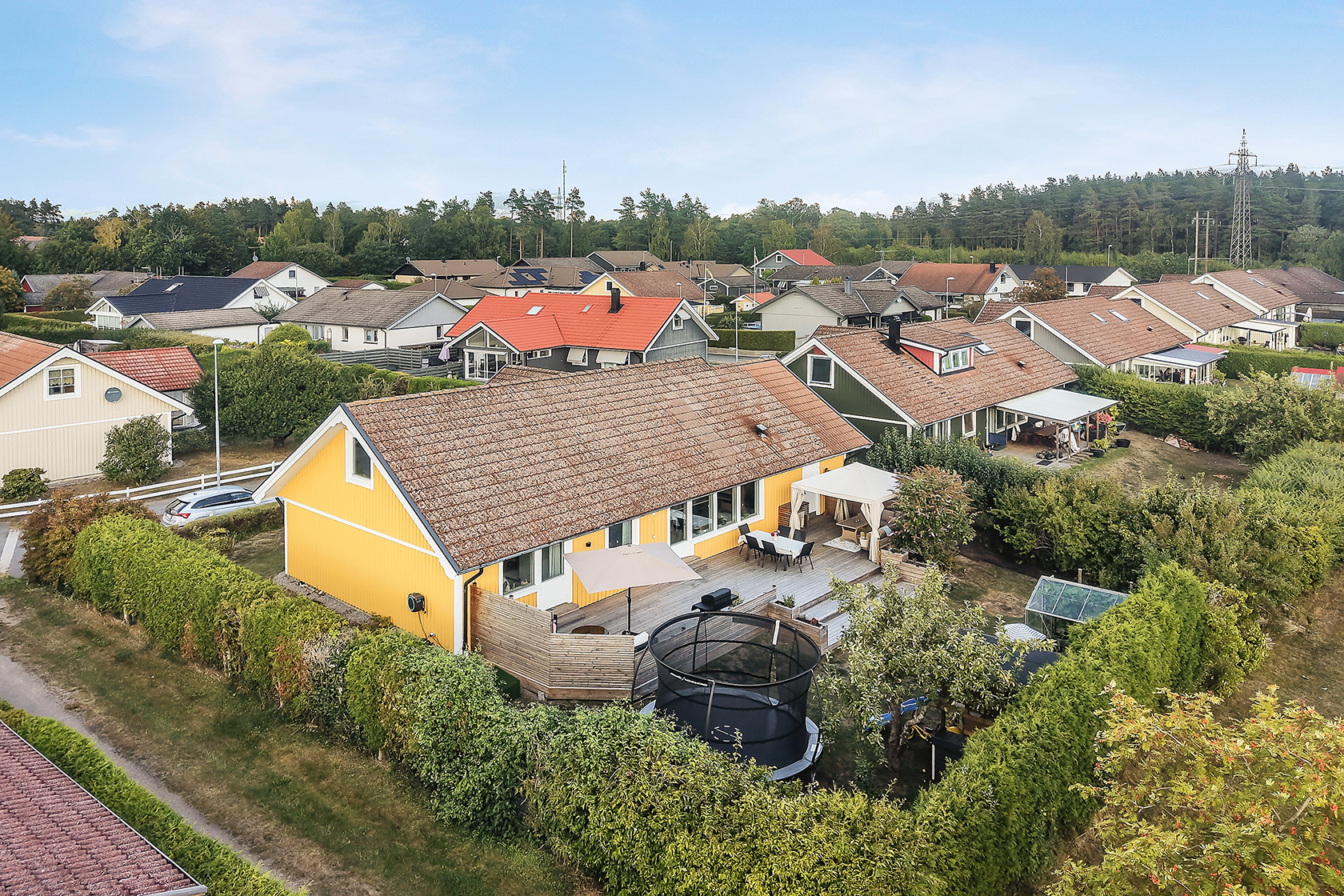 Nysörtsvägen 11 – bild 2
