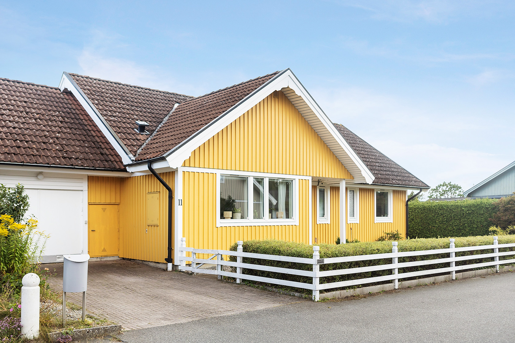 Nysörtsvägen 11 – bild 21