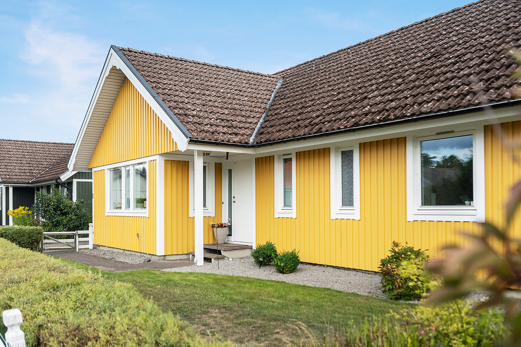 Nysörtsvägen 11 – bild 19