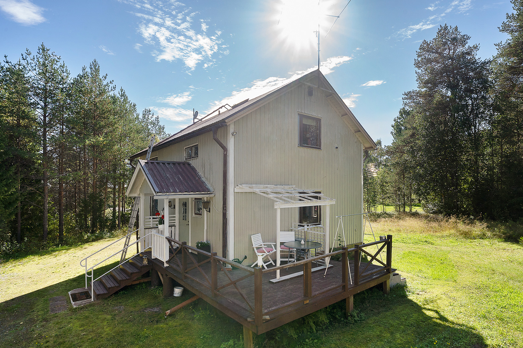 Betsvägen 16 – bild 6