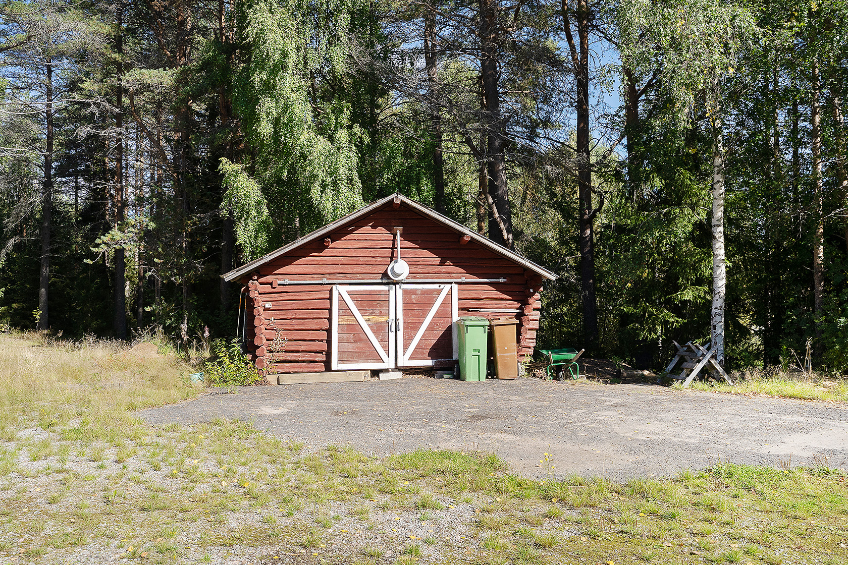 Betsvägen 16 – bild 19