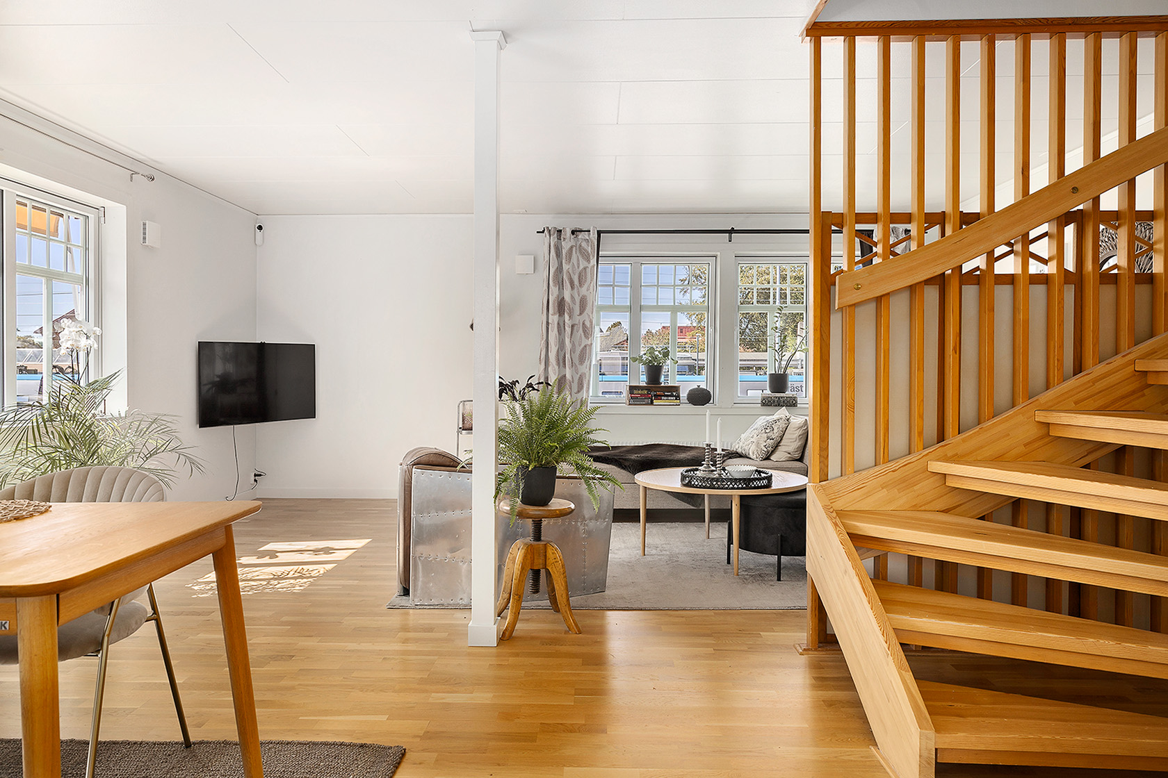 Lilla Korsgatan 1B – bild 24