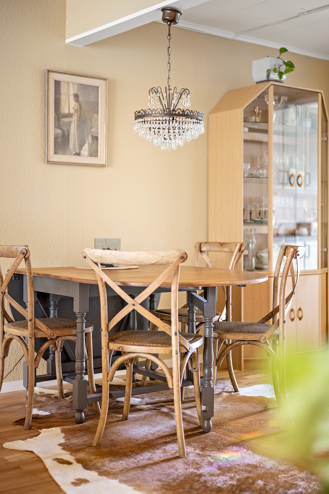 Frejgatan 1A – bild 14