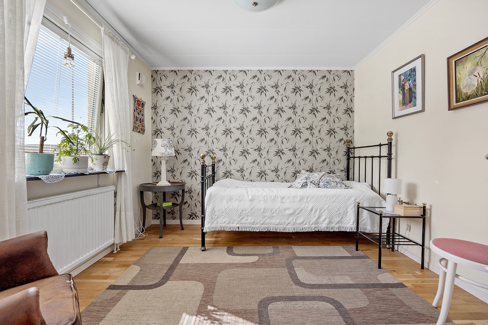 Frejgatan 1A – bild 18