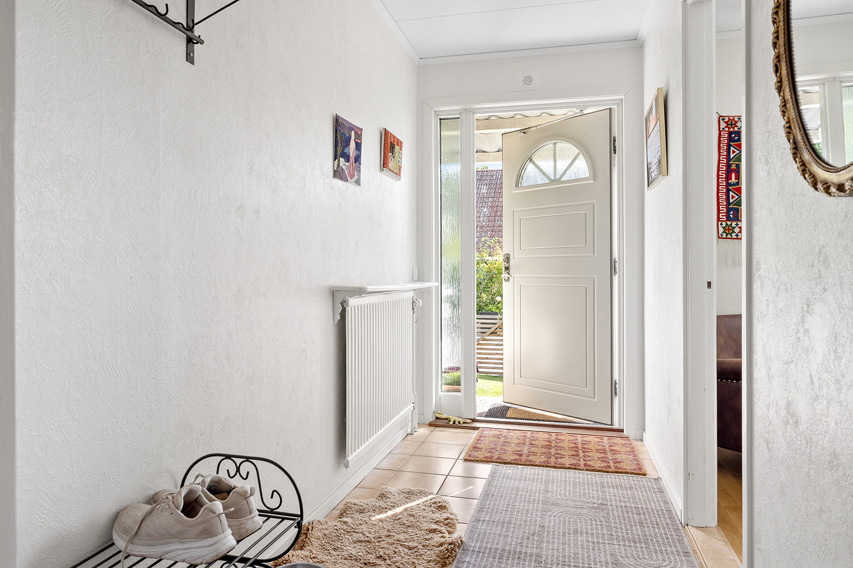 Frejgatan 1A – bild 10