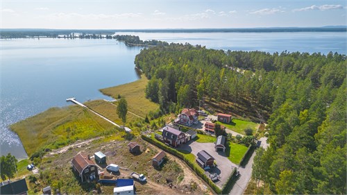Sörtuttsvägen 103