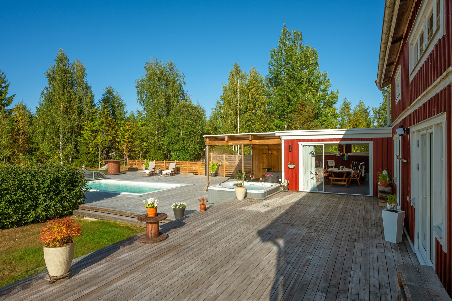 Bladmursvägen 42 – bild 16