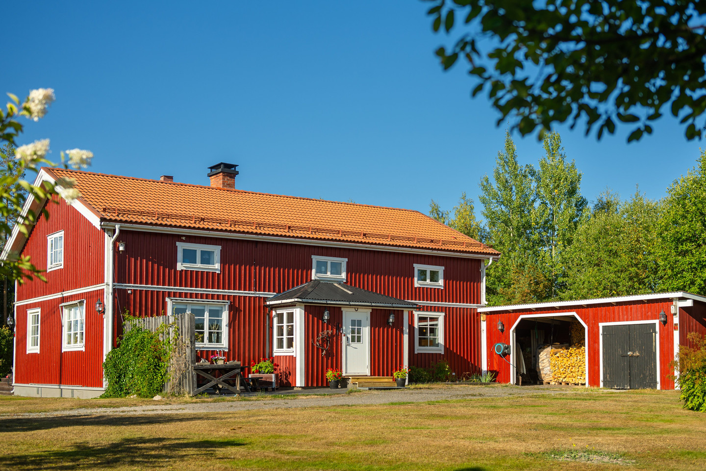 Bladmursvägen 42 – bild 4