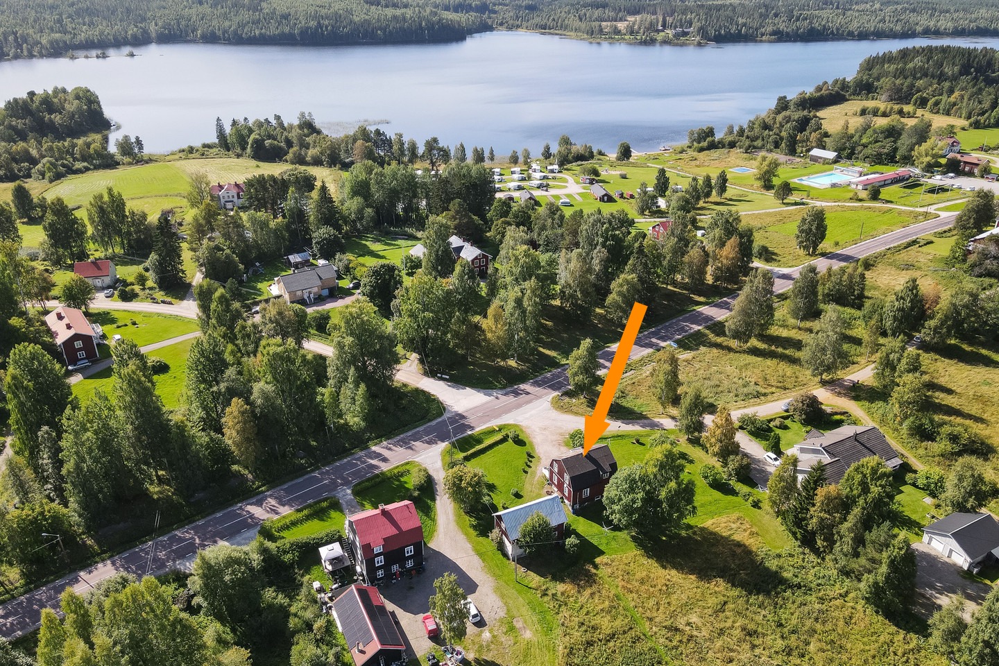 Bergsjövägen 6 – bild 2