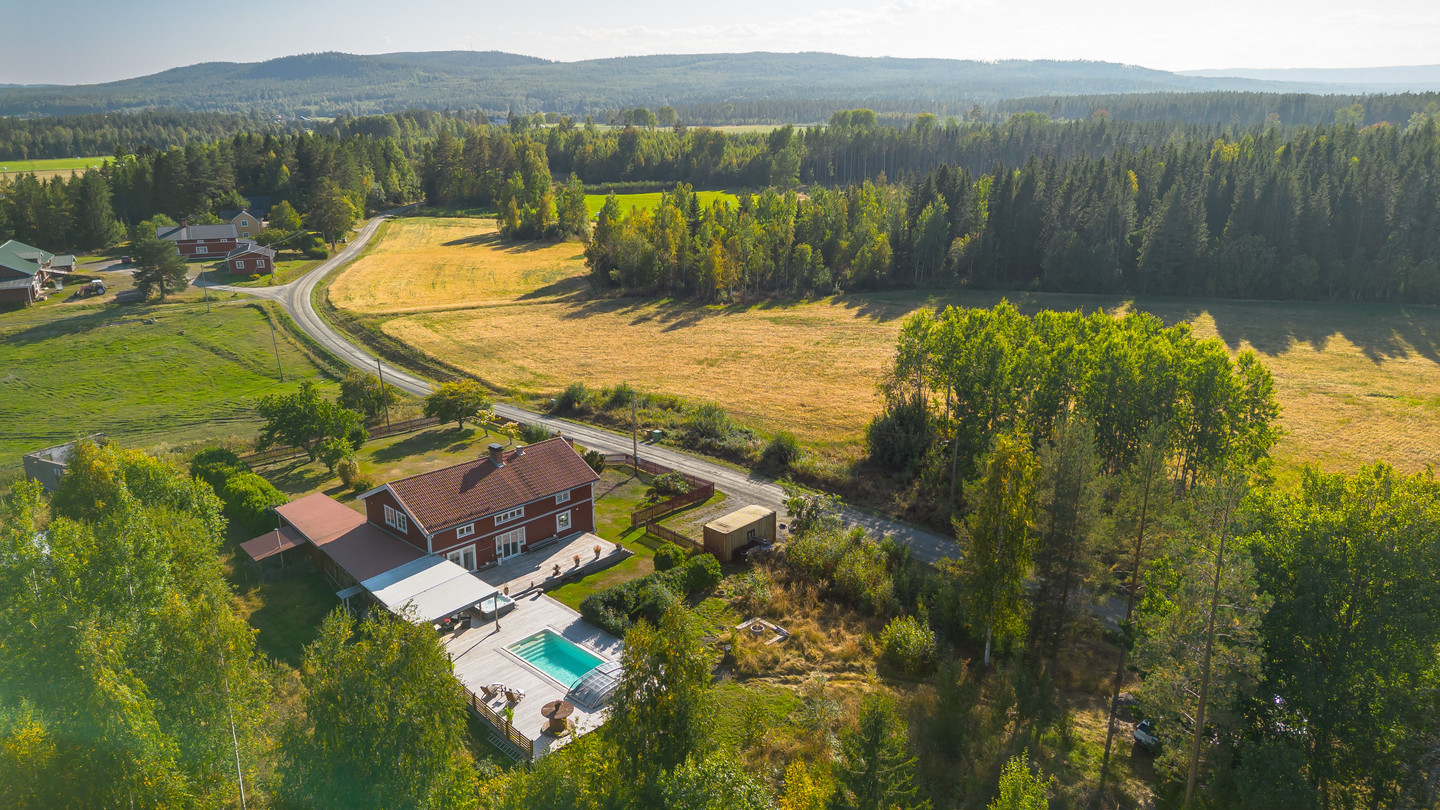 Bladmursvägen 42 – bild 7