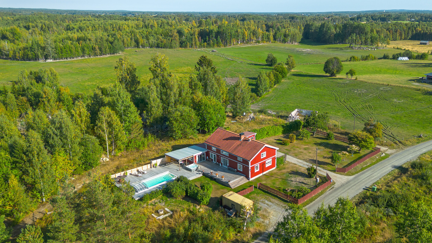 Bladmursvägen 42 – bild 6
