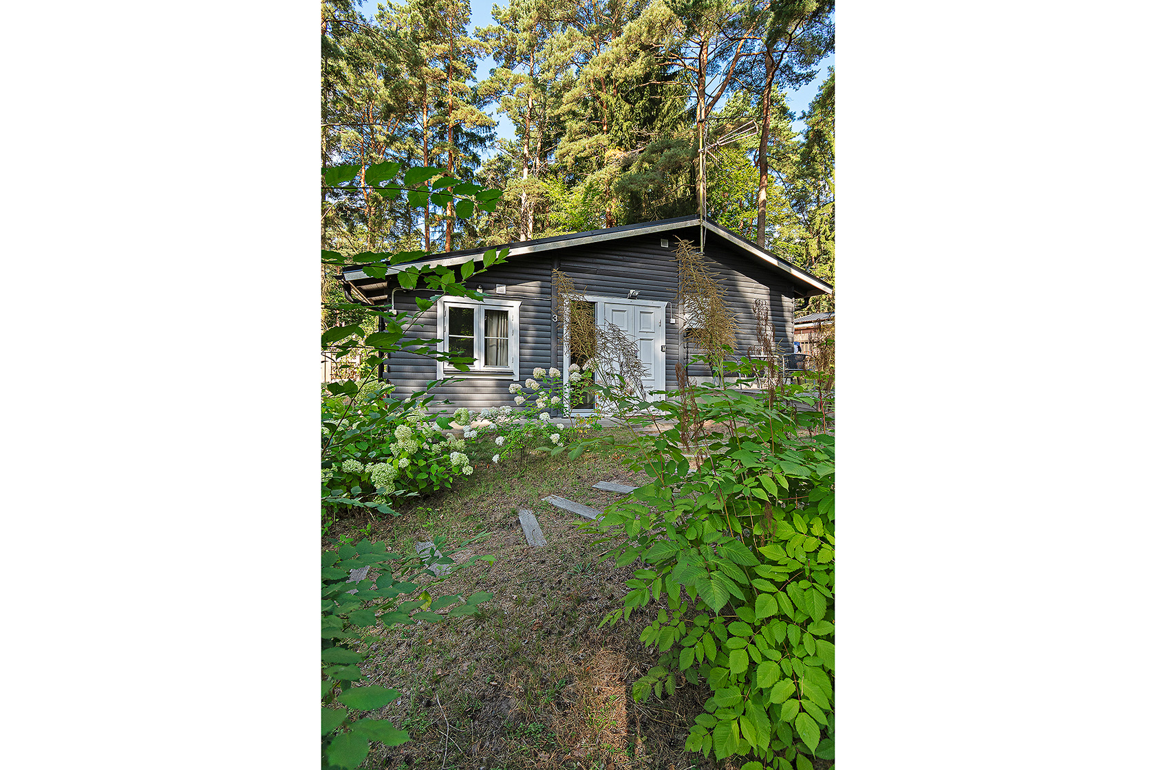 Svalstigen 3 – bild 18